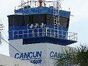 01_Cancun